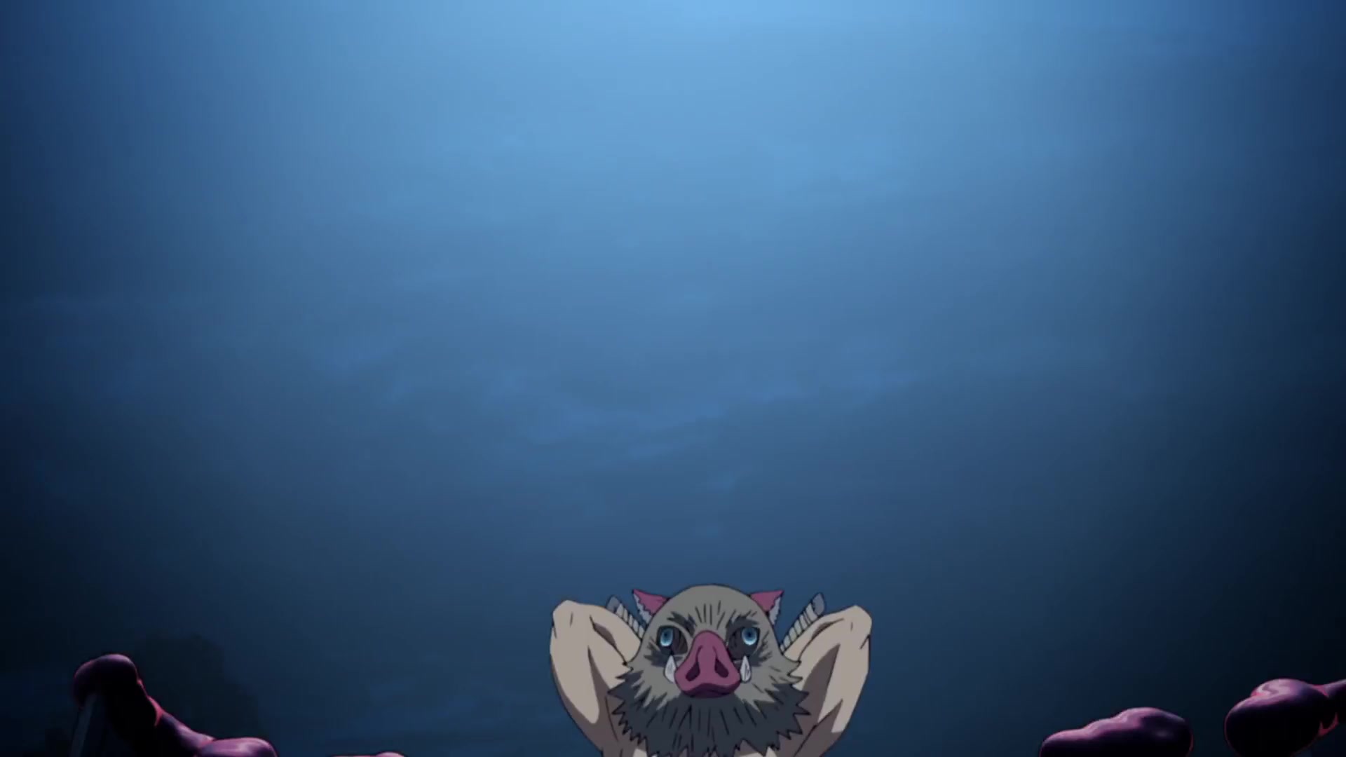 [Tsukyio Editing Resources] Demon Slayer (Mugen Train) Raw Clips (1029) (tsukyio.com).mp4
